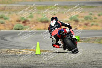 media/Apr-12-2025-TrackXperience (Sat) [[06d2a48708]]/Level 2/Session 2 (Turn 14 and Grid)/